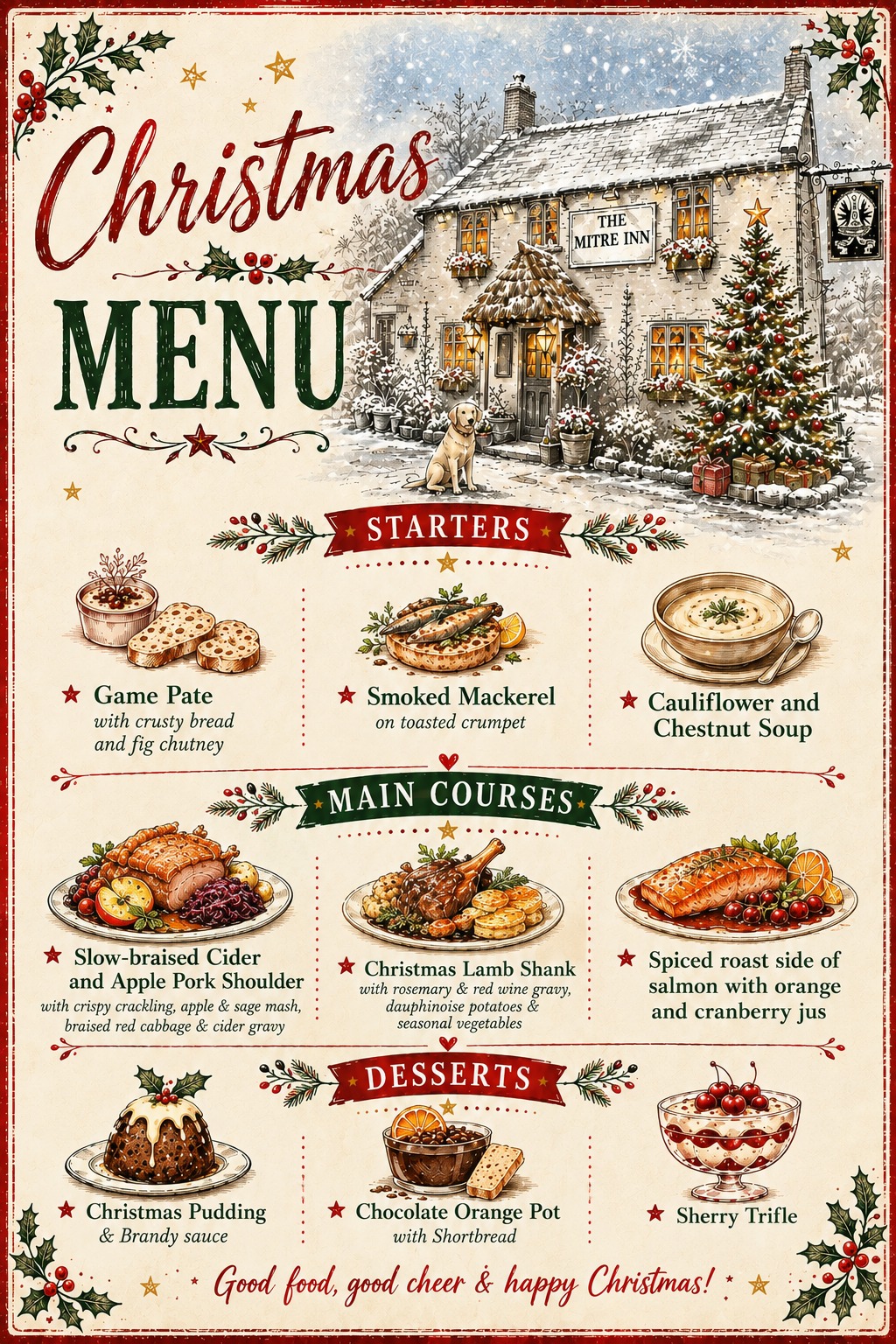 xmas_menu_2026